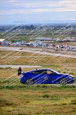 media/Mar-16-2024-Speed Ventures (Sat) [[b18ee68d62]]/Purple Group/Session 1/Turn 13/